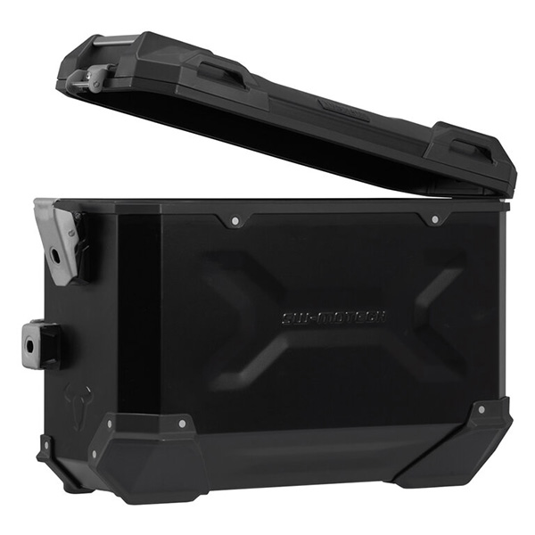 Kft Xx Xxx 70001 B 4 Xl